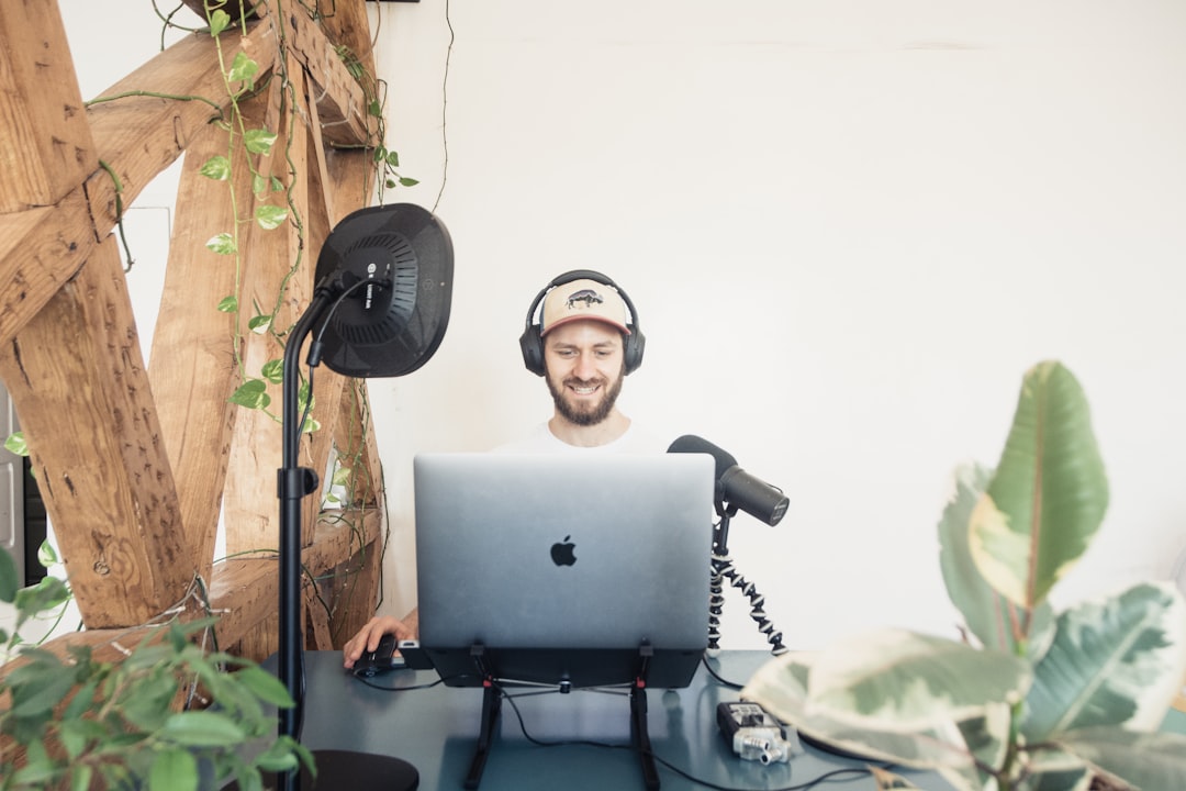 Elevate Your Business Growth Through Tailored Marketing Strategies