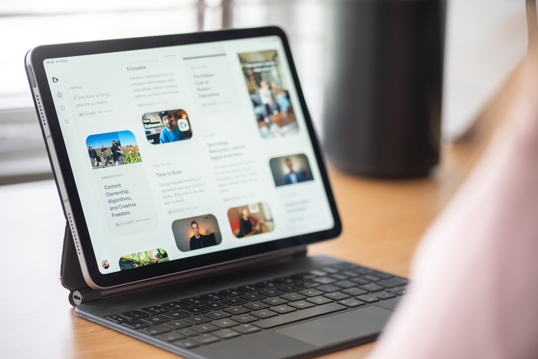 Navigate the Digital Landscape with Our Comprehensive Marketing Services